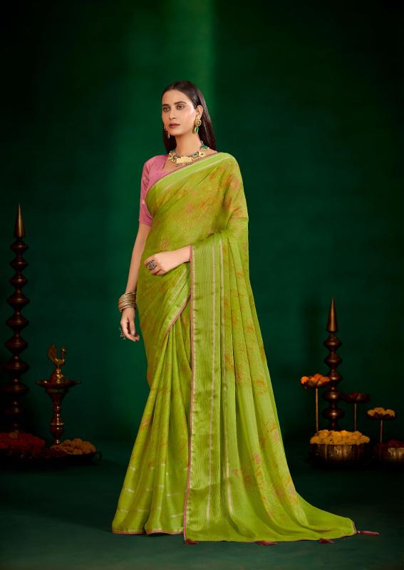 Stavan sughosha wholesale sarees surat